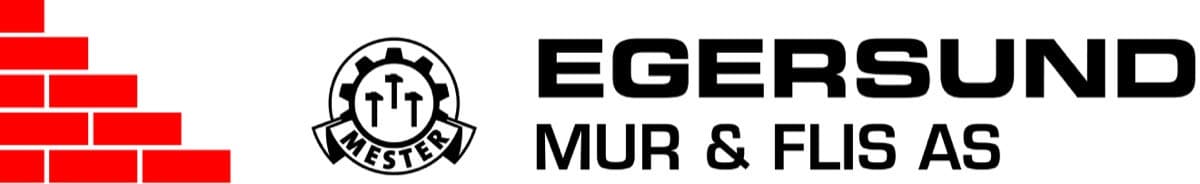 Egersund Mur & Flis AS