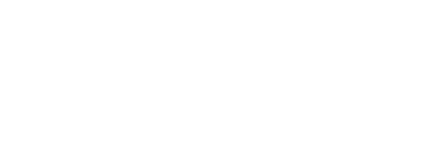 Tripletex